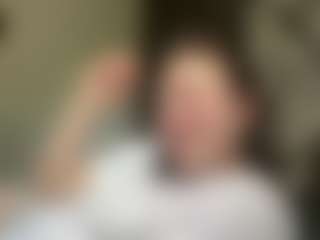 Live cam show with Hana - Granny on CSO-WL