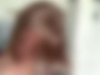 Live cam show with KaelithHale - Young Adult on sexylive.show