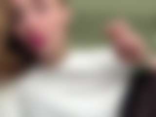 Live cam show with KaelithHale - Young Adult on ObeyMaria