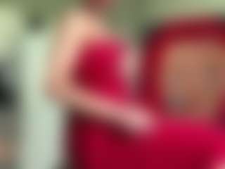 KaelithHale's Live Sex Cam Show
