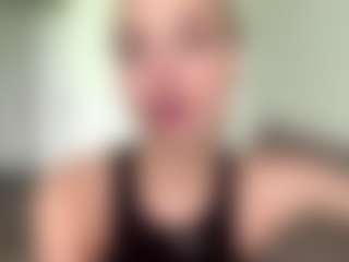 KaelithHale's Live Sex Cam Show