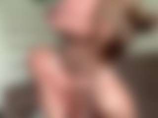 KaelithHale's Live Sex Cam Show