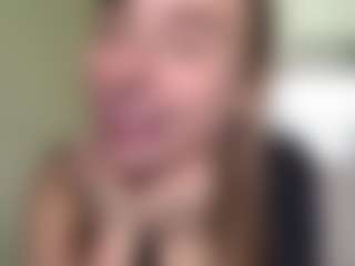 KaelithHale's Live Sex Cam Show