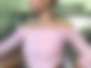 Live cam show with KaelithHale - Nipple Piercings on Uber Horny