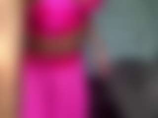Live cam show with KaelithHale - Body Massage on Taboo Cams XXX