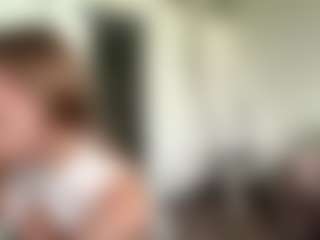 Live cam show with KaelithHale - Normal on Cam Slut