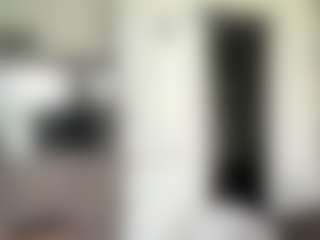 Live cam show with KaelithHale - Body Massage on Cam Slut