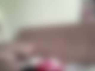 KaelithHale's Live Sex Cam Show