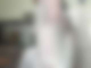 Live cam show with KaelithHale - Strip on TeamSkeetLive