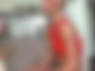 Live cam show with KaelithHale - Skinny Teen (18+) on Soda Cam
