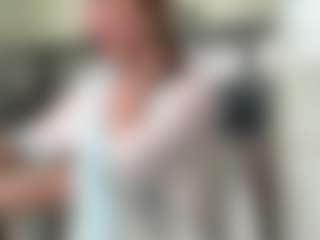 KaelithHale's Live Sex Cam Show