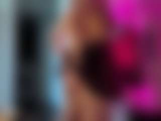 Live cam show with KaelithHale - Foot Fetish Blonde Hair on UwU Esports