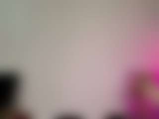 KaelithHale's Live Sex Cam Show