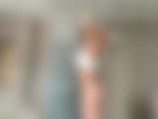 KaelithHale's Live Sex Cam Show
