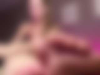 KaelithHale's Live Sex Cam Show