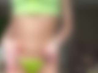 KaelithHale's Live Sex Cam Show