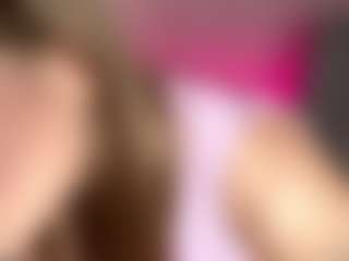 KaelithHale's Live Sex Cam Show
