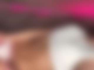 KaelithHale's Live Sex Cam Show
