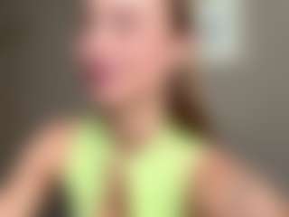 KaelithHale's Live Sex Cam Show
