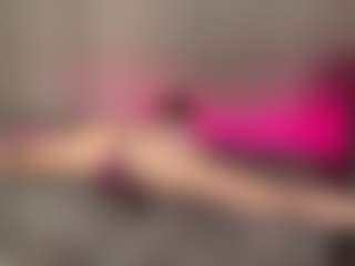 KaelithHale's Live Sex Cam Show