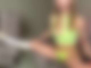KaelithHale's Live Sex Cam Show
