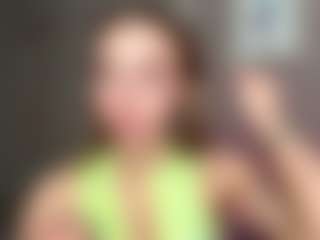 KaelithHale's Live Sex Cam Show