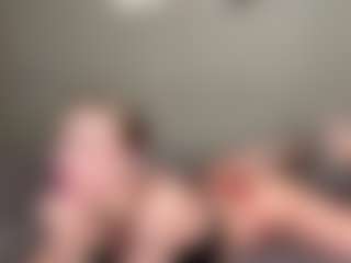 KaelithHale's Live Sex Cam Show