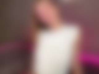 Live cam show with KaelithHale - BBW White on Camsoda