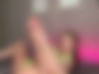 KaelithHale's Live Sex Cam Show