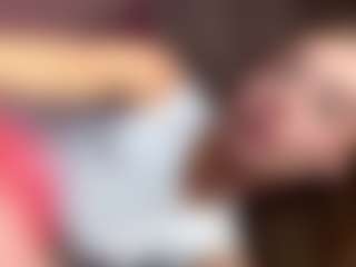 Live cam show with KaelithHale - Drinking on Dare Cams