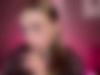 KaelithHale's Live Sex Cam Show