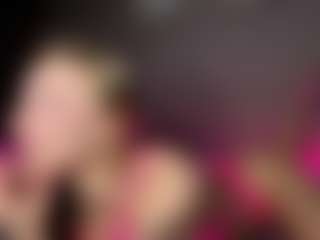 KaelithHale's Live Sex Cam Show