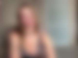 Live cam show with KaelithHale - Curvy Young Adult on TeamSkeetLive