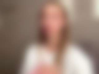 KaelithHale's Live Sex Cam Show