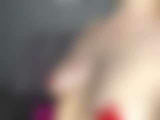 KaelithHale's Live Sex Cam Show