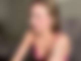 KaelithHale's Live Sex Cam Show