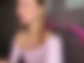 Live cam show with KaelithHale - Yoga Young Adult on fapnchat