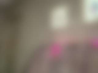 KaelithHale's Live Sex Cam Show