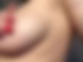 KaelithHale's Live Sex Cam Show