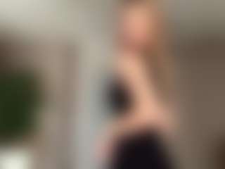 KaelithHale's Live Sex Cam Show