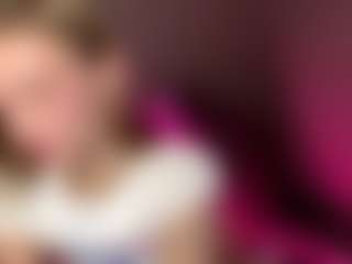 Live cam show with KaelithHale - Body Massage on Mixed Magazine Live