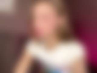 Live cam show with KaelithHale - Nipple Piercings on Hubzter Live