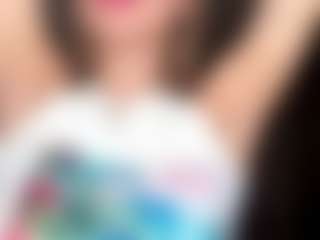 KaelithHale's Live Sex Cam Show