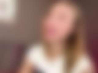 KaelithHale's Live Sex Cam Show