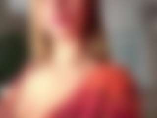 KaelithHale's Live Sex Cam Show