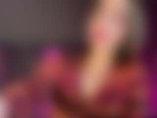 KaelithHale's Live Sex Cam Show