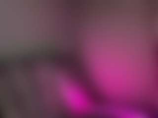KaelithHale's Live Sex Cam Show