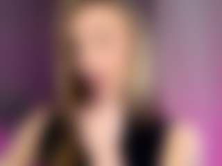 KaelithHale's Live Sex Cam Show
