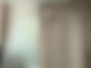Live cam show with KaelithHale - Athletic on madthumbs