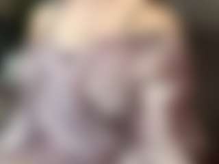 Live cam show with KaelithHale - Yoga on thefappeningchat.com